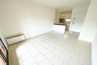 location appartement ste-maxime 83120