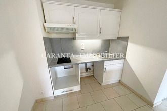 location appartement ste-maxime 83120