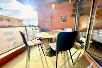 location appartement ste-maxime 83120