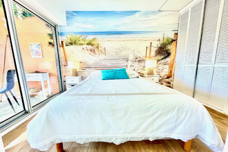 location appartement ste-maxime 83120