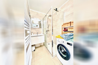 location appartement ste-maxime 83120