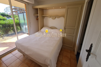 location appartement ste-maxime 83120