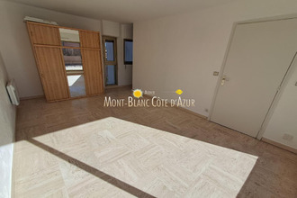 location appartement ste-maxime 83120