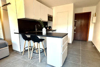 location appartement ste-maxime 83120
