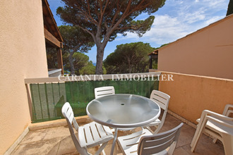location appartement ste-maxime 83120