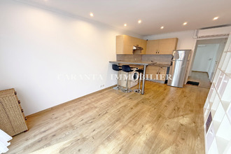 location appartement ste-maxime 83120