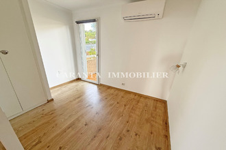 location appartement ste-maxime 83120