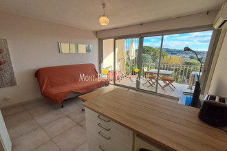 location appartement ste-maxime 83120