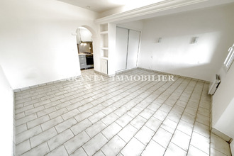 location appartement ste-maxime 83120