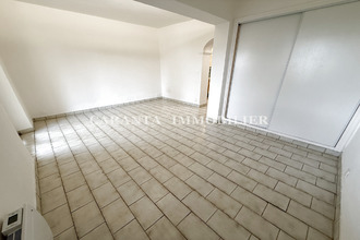 location appartement ste-maxime 83120