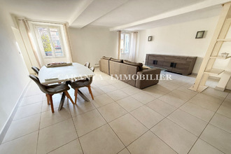 location appartement ste-maxime 83120