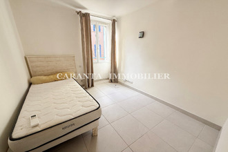 location appartement ste-maxime 83120