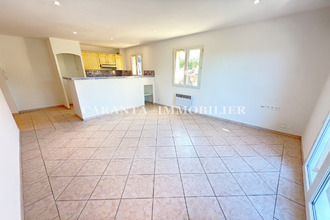 location appartement ste-maxime 83120