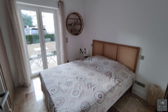 location appartement ste-maxime 83120