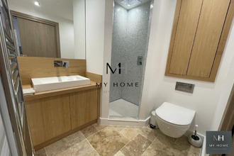 location appartement ste-maxime 83120