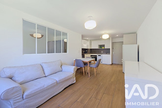 location appartement ste-maxime 83120