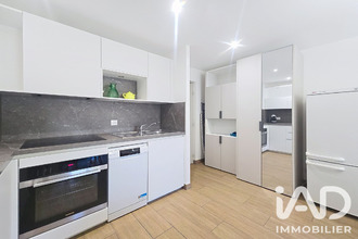 location appartement ste-maxime 83120
