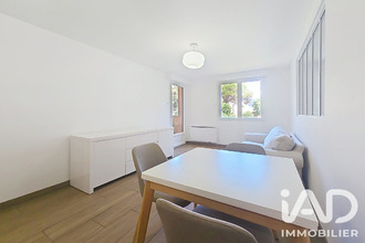 location appartement ste-maxime 83120
