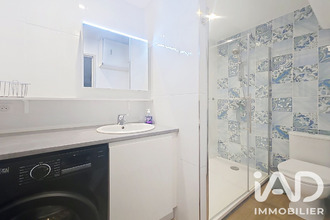 location appartement ste-maxime 83120