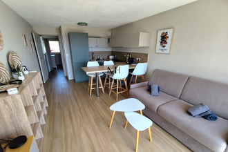 location appartement ste-maxime 83120