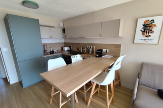 location appartement ste-maxime 83120