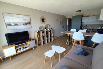 location appartement ste-maxime 83120