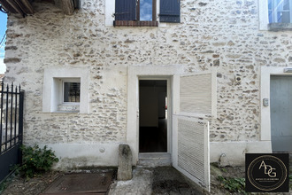 location appartement ste-mesme 78730