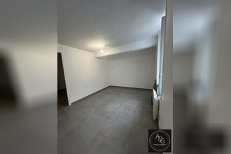 location appartement ste-mesme 78730