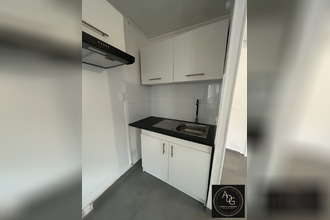location appartement ste-mesme 78730
