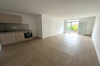 location appartement ste-pazanne 44680