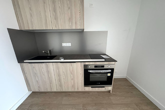 location appartement ste-pazanne 44680