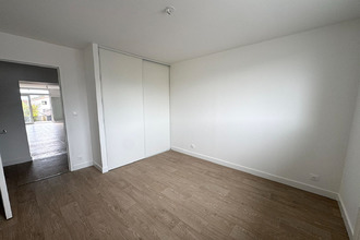 location appartement ste-pazanne 44680