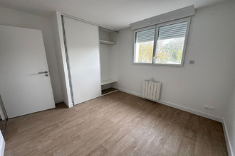 location appartement ste-pazanne 44680