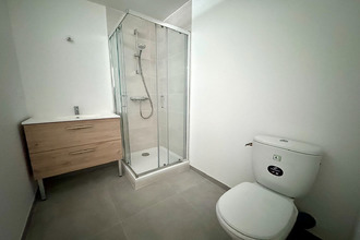 location appartement ste-pazanne 44680