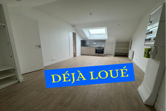 location appartement ste-pazanne 44680