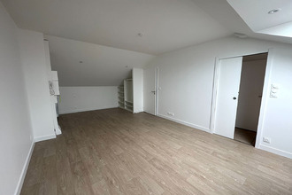 location appartement ste-pazanne 44680