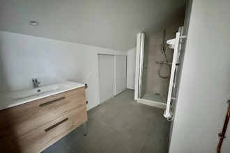 location appartement ste-pazanne 44680