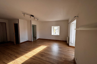 location appartement ste-pazanne 44680