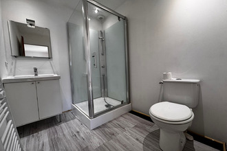 location appartement ste-pazanne 44680