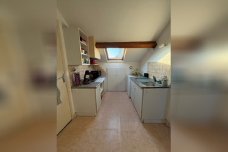 location appartement ste-pazanne 44680