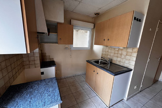 location appartement ste-pazanne 44680