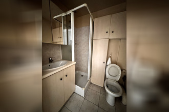 location appartement ste-pazanne 44680