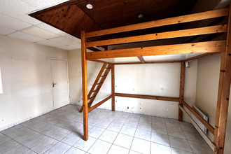 location appartement ste-pazanne 44680