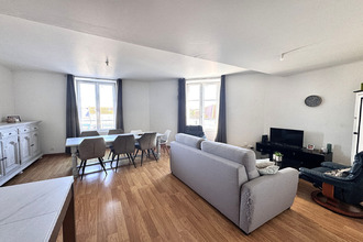 location appartement ste-pazanne 44680