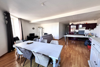location appartement ste-pazanne 44680
