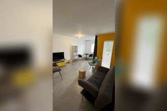 location appartement ste-rose 97115