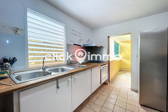 location appartement ste-rose 97115