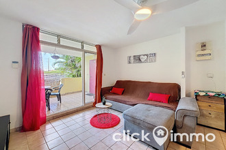 location appartement ste-rose 97115