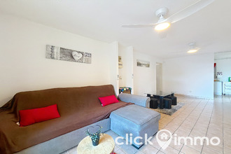 location appartement ste-rose 97115