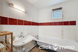 location appartement ste-rose 97115